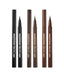 Wonderproof Pen Eye Liner