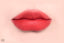 My Lipstick