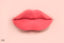 My Lipstick