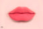 My Lipstick