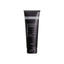 Rootension Black EX Hair Mask