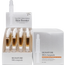 SIGNATURE BHA Ampoule (Exosome Skin Booster mit Bakuchiol)