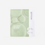 Cica Repair Panthenol Gel Mask