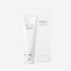 Super Collagen Deep Cleansing Foam