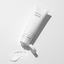 Super Collagen Deep Cleansing Foam