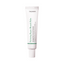 Hydrating Repair Blemish Balm (BB Cream SPF30 PA+++)