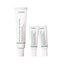 Hydrating Repair Blemish Balm (BB Cream SPF30 PA+++)