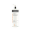 Repose Balance Moisturizing Toner