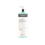 Repose Balance Aqua Toner