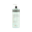 Repose Balance Gel