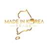 Made in Korea Trade GmbH