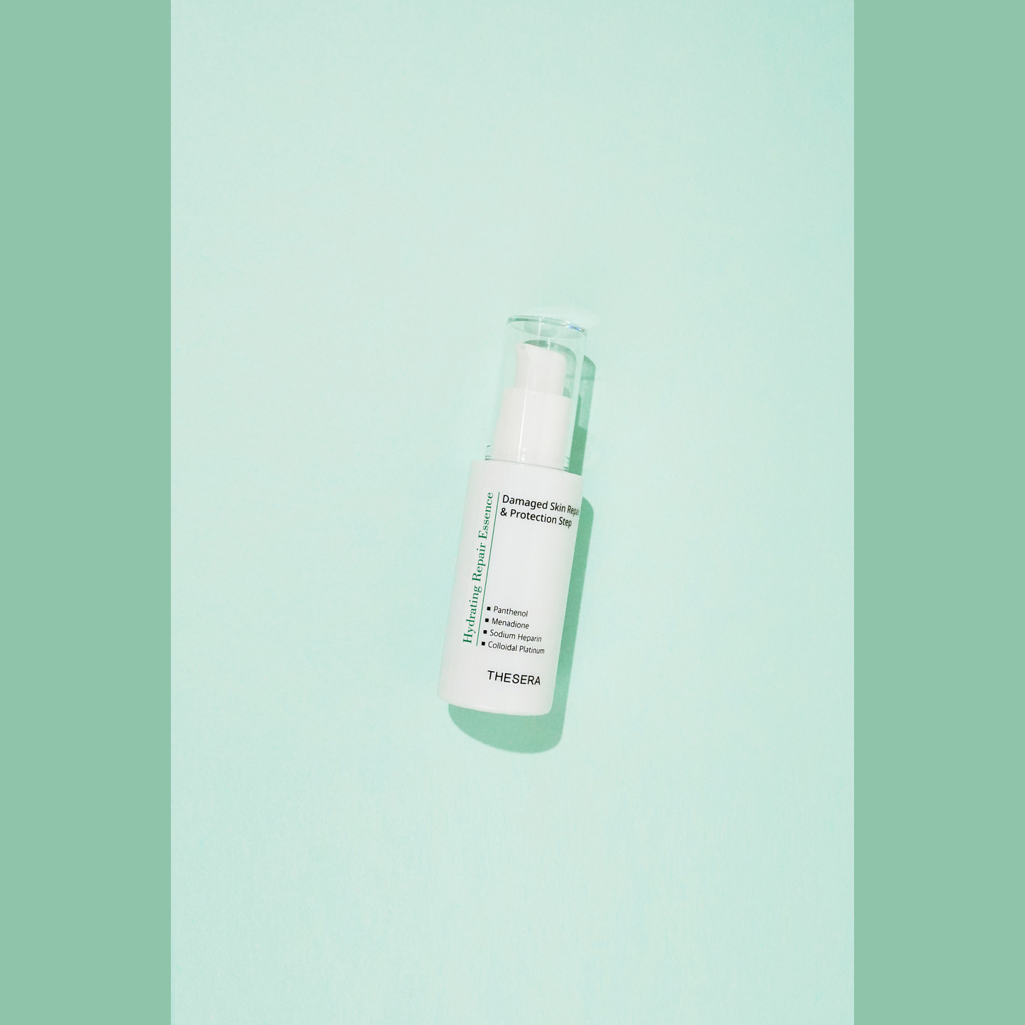 Hydrating Repair Essence