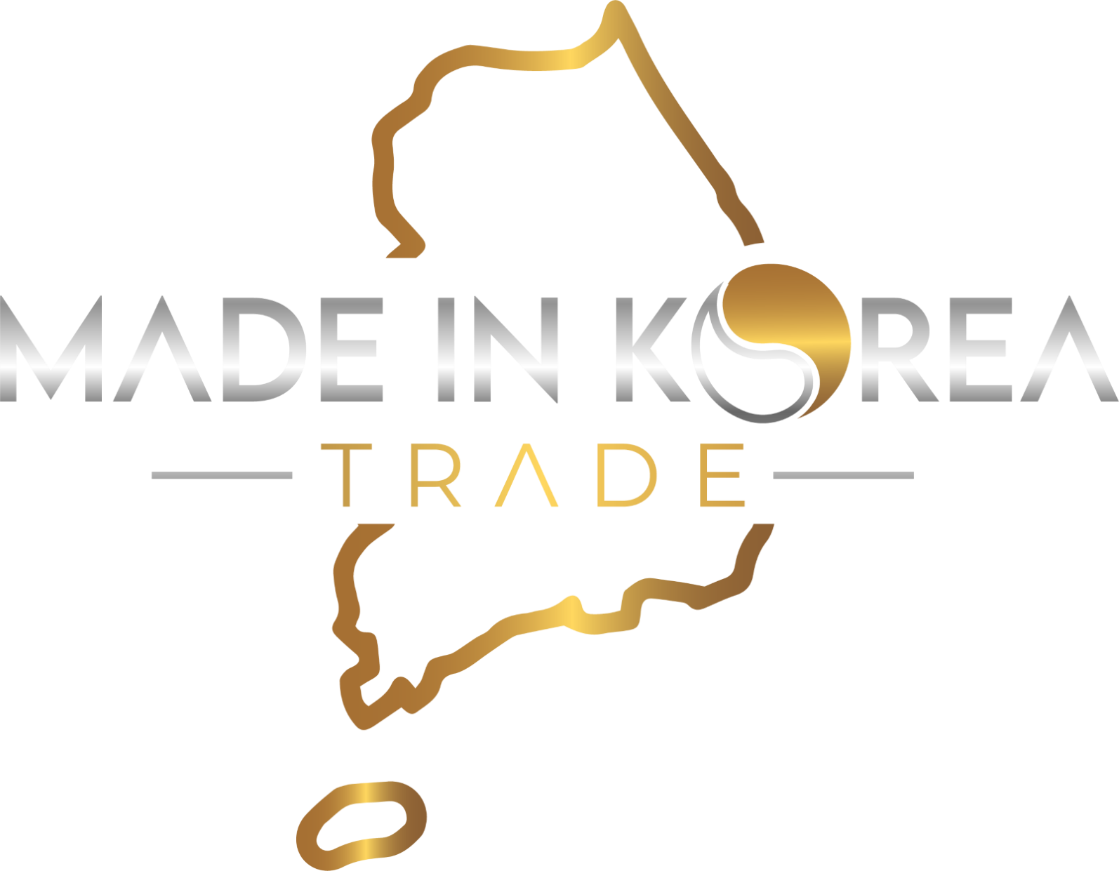 Made in Korea Trade GmbH