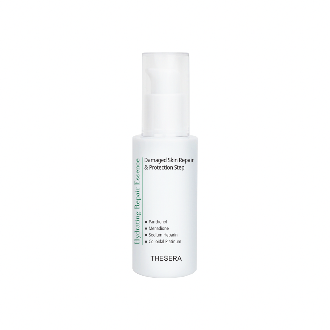 Hydrating Repair Essence