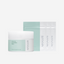 Hyal B5 Soothing Pads