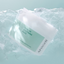 Hyal B5 Soothing Pads