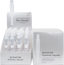 SIGNATURE Hyaluronic Ampoule (Exosome Skin Booster mit Hyaluronsäure & Botulinumtoxin-Peptiden)