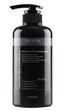 Rootension Black EX Shampoo