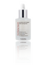 Cica Clearing Ampoule