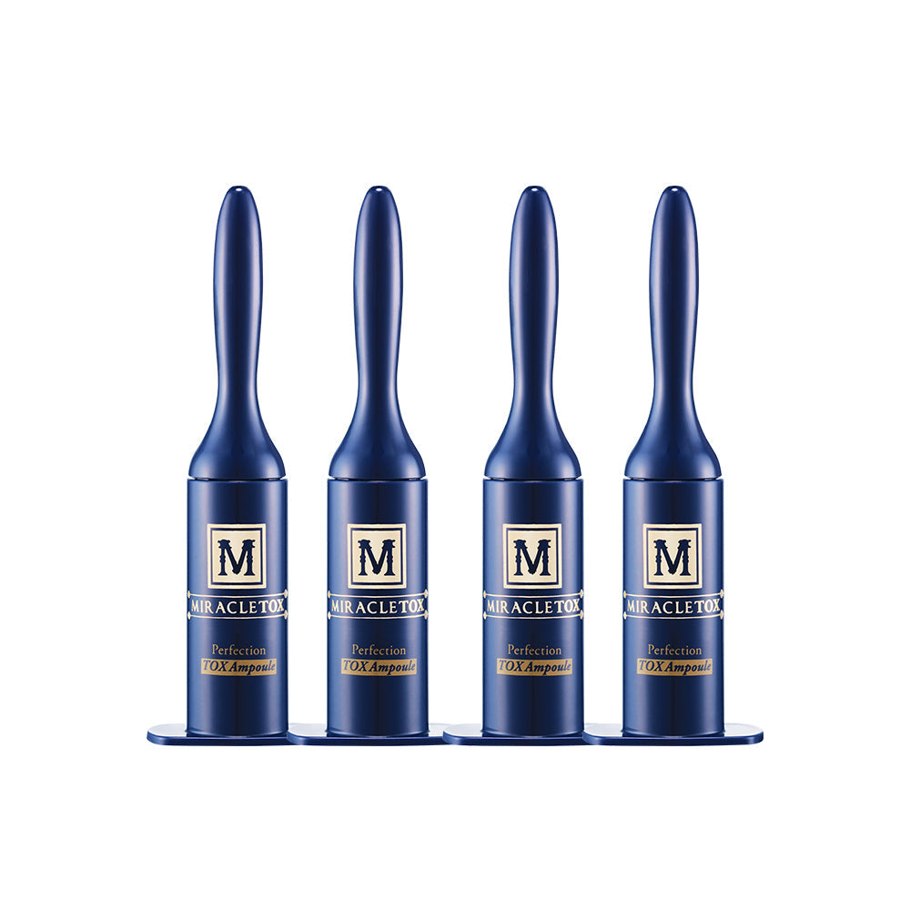MIRACLETOX - Perfection TOX Ampoule