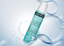 Hydroglow Cell Ampoule