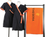 Uniform (one size)